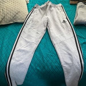Adidas pants